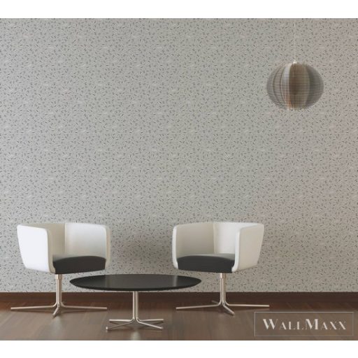 AS CREATION KARL LAGERFELD 37843-3 BÉZS MODERN TAPÉTA