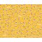 AS CREATION KARL LAGERFELD 37843-4 SÁRGA MODERN TAPÉTA