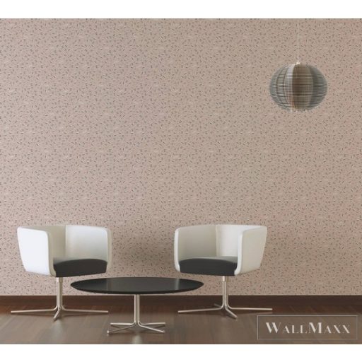 AS CREATION KARL LAGERFELD 37843-8 BÉZS MODERN TAPÉTA