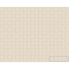 AS CREATION KARL LAGERFELD 37844-1 BÉZS MODERN TAPÉTA