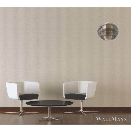 AS CREATION KARL LAGERFELD 37844-1 BÉZS MODERN TAPÉTA