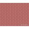 AS CREATION KARL LAGERFELD 37844-2 PIROS MODERN TAPÉTA