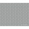 AS CREATION KARL LAGERFELD 37844-3 SZÜRKE MODERN TAPÉTA