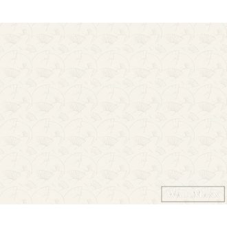 AS CREATION KARL LAGERFELD 37847-5 FÉMHATÁSÚ TAPÉTA