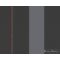 AS CREATION KARL LAGERFELD 37848-1 CSÍKOS TAPÉTA