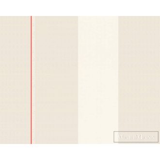 AS CREATION KARL LAGERFELD 37848-3 CSÍKOS TAPÉTA