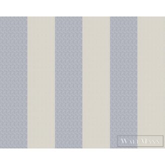 AS CREATION KARL LAGERFELD 37849-3 CSÍKOS TAPÉTA