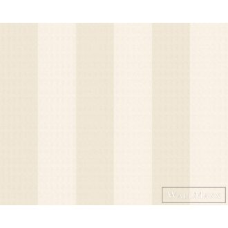 AS CREATION KARL LAGERFELD 37849-5 CSÍKOS TAPÉTA