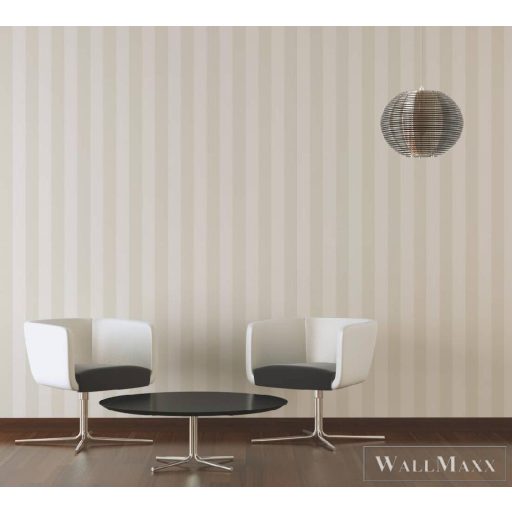 AS CREATION KARL LAGERFELD 37849-5 CSÍKOS TAPÉTA