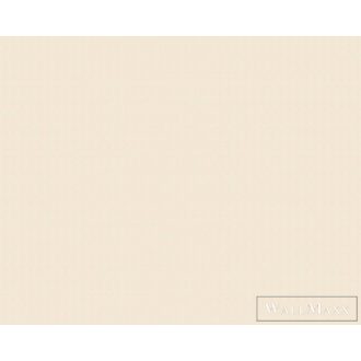 AS CREATION KARL LAGERFELD 37850-1 KRÉMSZÍNŰ TAPÉTA