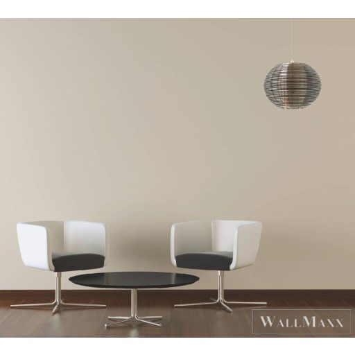 AS CREATION KARL LAGERFELD 37850-4 BÉZS TAPÉTA