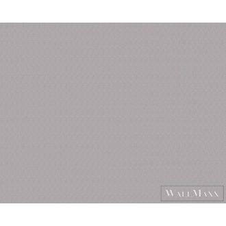 AS CREATION KARL LAGERFELD 37850-6 SZÜRKE TAPÉTA