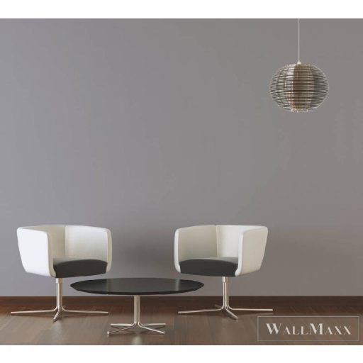 AS CREATION KARL LAGERFELD 37850-6 SZÜRKE TAPÉTA