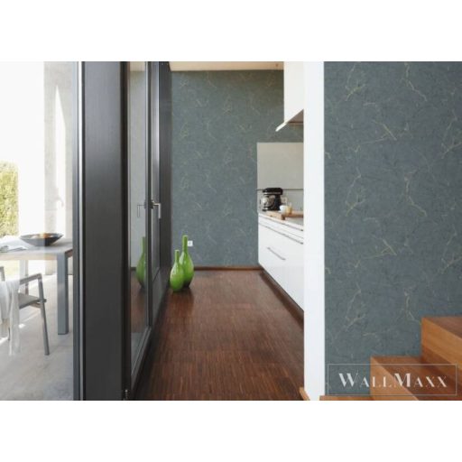 AS CREATION Metropolitan Stories 2 2023 37855-1