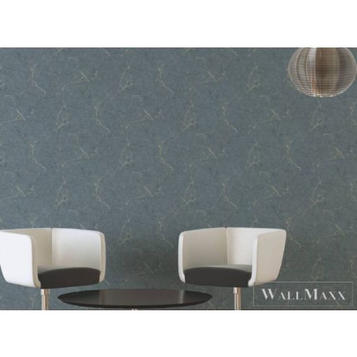 AS CREATION Metropolitan Stories 2 2023 37855-1