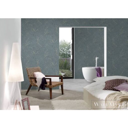 AS CREATION Metropolitan Stories 2 2023 37855-1