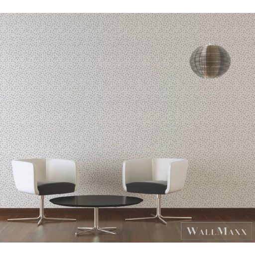 AS CREATION KARL LAGERFELD 37856-1 FÉMHATÁSÚ MODERN TAPÉTA