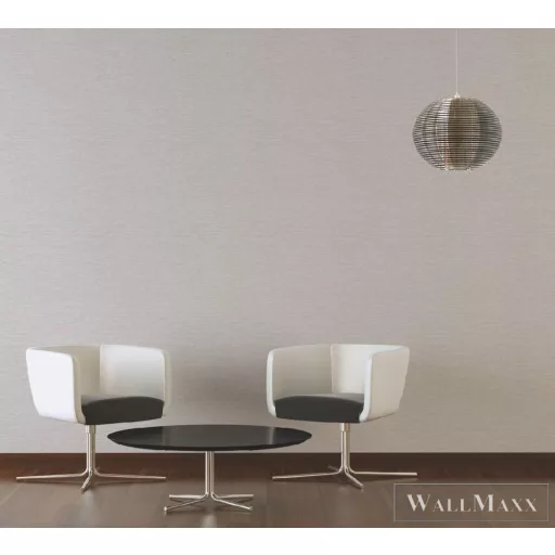 AS CREATION METROPOLITAN STORIES 2 2023 37857-4 BÉZS FÉM TAPÉTA