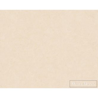   AS CREATION METROPOLITAN STORIES 2 2023 37865-1 KRÉM MODERN TAPÉTA