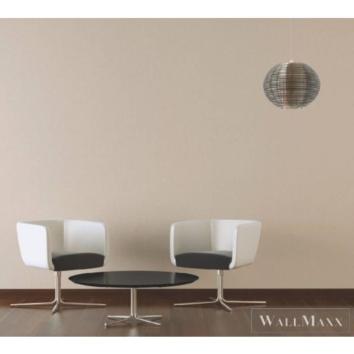 AS CREATION METROPOLITAN STORIES 2 2023 37865-1 KRÉM MODERN TAPÉTA