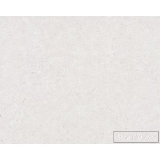   AS CREATION METROPOLITAN STORIES 2 2023 37865-2 FEHÉR MODERN TAPÉTA