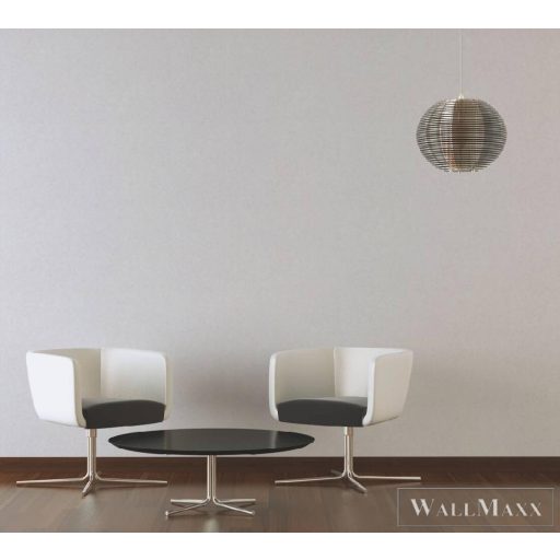 AS CREATION METROPOLITAN STORIES 2 2023 37865-2 FEHÉR MODERN TAPÉTA