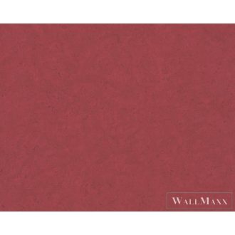   AS CREATION METROPOLITAN STORIES 2 2023 37865-3 PIROS MODERN TAPÉTA