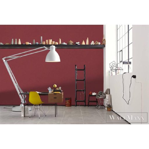 AS CREATION METROPOLITAN STORIES 2 2023 37865-3 PIROS MODERN TAPÉTA