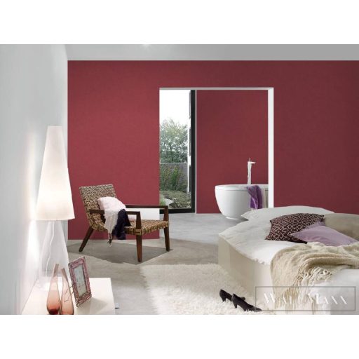 AS CREATION METROPOLITAN STORIES 2 2023 37865-3 PIROS MODERN TAPÉTA