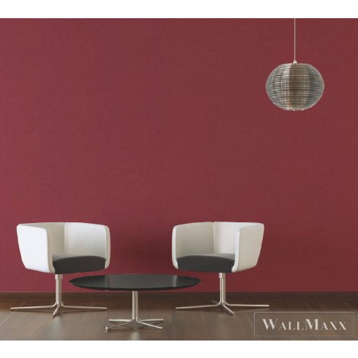 AS CREATION METROPOLITAN STORIES 2 2023 37865-3 PIROS MODERN TAPÉTA