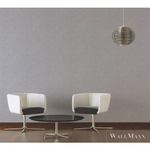 AS CREATION METROPOLITAN STORIES 2 2023 37865-4 SZÜRKE MODERN TAPÉTA