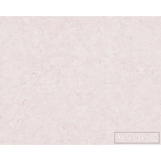   AS CREATION METROPOLITAN STORIES 2 2023 37865-5 PINK MODERN TAPÉTA