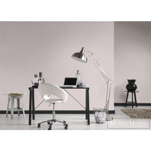 AS CREATION METROPOLITAN STORIES 2 2023 37865-5 PINK MODERN TAPÉTA