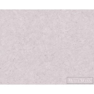   AS CREATION METROPOLITAN STORIES 2 2023 37865-6 SZÜRKE MODERN TAPÉTA