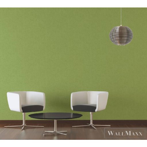 AS CREATION METROPOLITAN STORIES 2 2023 37865-8 ZÖLD MODERN TAPÉTA