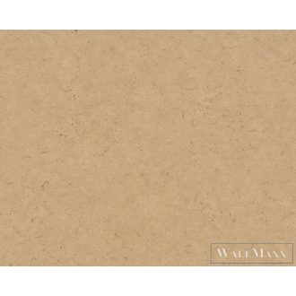   AS CREATION METROPOLITAN STORIES 2 2023 37865-9 BÉZS MODERN TAPÉTA