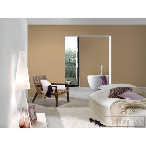 AS CREATION METROPOLITAN STORIES 2 2023 37865-9 BÉZS MODERN TAPÉTA