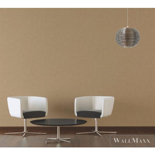 AS CREATION METROPOLITAN STORIES 2 2023 37865-9 BÉZS MODERN TAPÉTA