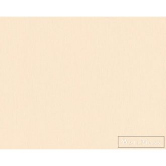 AS CREATION KARL LAGERFELD 37880-4 BÉZS TAPÉTA