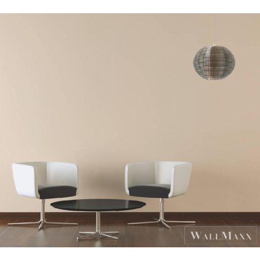 AS CREATION KARL LAGERFELD 37880-4 BÉZS TAPÉTA