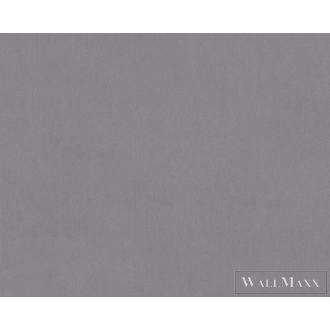 AS CREATION KARL LAGERFELD 37882-8 SZÜRKE TAPÉTA