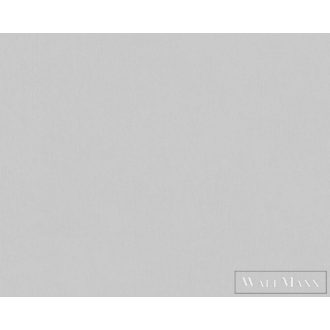 AS CREATION KARL LAGERFELD 37883-5 SZÜRKE TAPÉTA