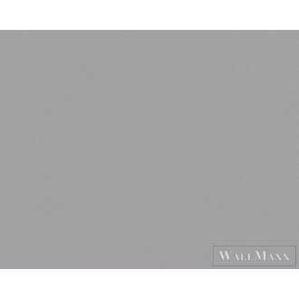 AS CREATION KARL LAGERFELD 37884-2 SZÜRKE TAPÉTA