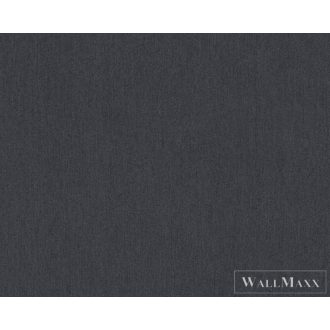 AS CREATION KARL LAGERFELD 37885-9 FEKETE TAPÉTA