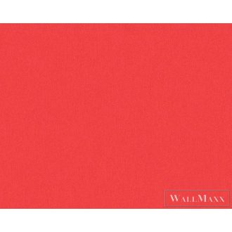 AS CREATION KARL LAGERFELD 37886-6 PIROS TAPÉTA