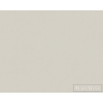 AS CREATION KARL LAGERFELD 37888-0 SZÜRKE TAPÉTA