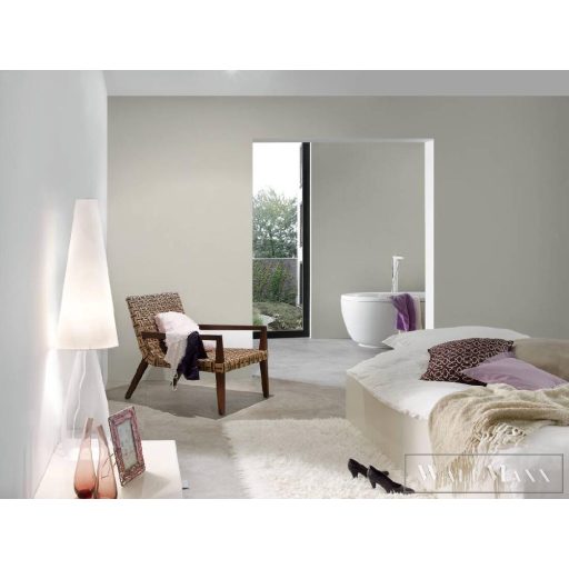 AS CREATION KARL LAGERFELD 37888-0 SZÜRKE TAPÉTA