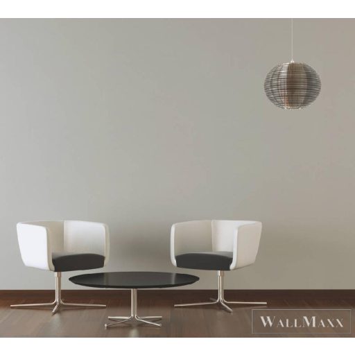 AS CREATION KARL LAGERFELD 37888-0 SZÜRKE TAPÉTA