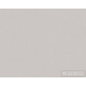 AS CREATION KARL LAGERFELD 37889-7 SZÜRKE TAPÉTA