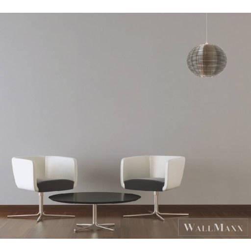 AS CREATION KARL LAGERFELD 37889-7 SZÜRKE TAPÉTA